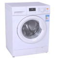 Домашнего использования автоматическая стиральная машина с сертификатом CE/ ЦБ 